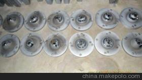 青浦區機械零配件硬鉻電鍍加工 價格、廠家與服務詳解