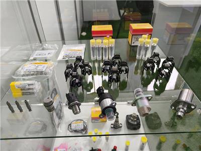 挖掘機械行業全解析 市場動態、熱點知識與資源平臺