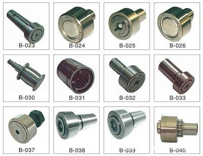 廣州市華印印刷設備 專業供應海德堡印刷機配件，助力高效印刷生產