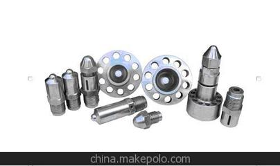 沈陽海星注塑機料管螺桿一站式解決方案 現貨批發、廠家直供、專業翻新維修及圖片展示