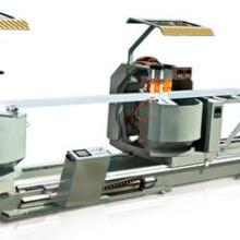 2020年機械零件加工市場價格趨勢與報價指南