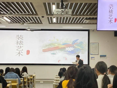 傳承千年匠心，裝點時代風(fēng)華 書畫裝裱藝術(shù)的文化價值與交流策劃